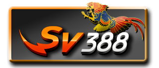 Sabung Ayam Filipina Daftar Sv388 Wala Meron Judi Adu Ayam Terpercaya
